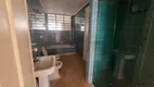 Foto 26 de Apartamento com 3 Quartos à venda, 137m² em Higienópolis, São Paulo