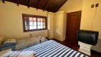 Foto 30 de Casa com 4 Quartos à venda, 300m² em Laje de Pedra, Canela