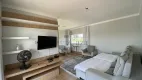 Foto 30 de Casa de Condomínio com 3 Quartos à venda, 280m² em Condomínio Residencial Mantiqueira, São José dos Campos