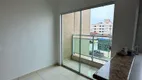 Foto 13 de Apartamento com 2 Quartos à venda, 70m² em Guanabara, Pouso Alegre