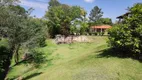 Foto 7 de Fazenda/Sítio com 3 Quartos à venda, 250m² em Vale Verde, Valinhos