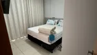 Foto 10 de Apartamento com 3 Quartos à venda, 79m² em Residencial Eldorado Expansao, Goiânia