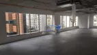 Foto 2 de Sala Comercial para alugar, 219m² em Paraíso, São Paulo