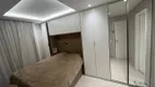 Foto 4 de Apartamento com 2 Quartos à venda, 65m² em Recreio Dos Bandeirantes, Rio de Janeiro