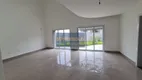 Foto 22 de Sobrado com 3 Quartos à venda, 270m² em Parque Alto Taquaral, Campinas