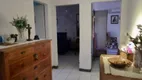 Foto 22 de Casa com 5 Quartos à venda, 500m² em Bongi, Recife