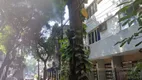 Foto 16 de Apartamento com 2 Quartos à venda, 72m² em Flamengo, Rio de Janeiro