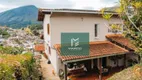 Foto 4 de Casa com 3 Quartos à venda, 200m² em Tijuca, Teresópolis