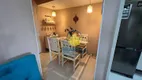 Foto 4 de Apartamento com 2 Quartos à venda, 48m² em Socorro, São Paulo