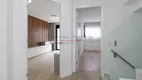 Foto 24 de Casa de Condomínio com 3 Quartos à venda, 150m² em Bacacheri, Curitiba