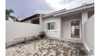 Foto 28 de Casa com 2 Quartos à venda, 59m² em São José, Canoas