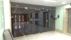 Foto 15 de Sala Comercial para alugar, 560m² em Brooklin, São Paulo