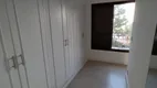 Foto 15 de Apartamento com 3 Quartos à venda, 160m² em Vila Nova Conceição, São Paulo