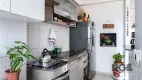 Foto 12 de Apartamento com 2 Quartos à venda, 79m² em Glória, Porto Alegre