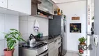 Foto 12 de Apartamento com 2 Quartos à venda, 80m² em Glória, Porto Alegre