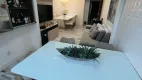 Foto 4 de Apartamento com 3 Quartos à venda, 83m² em Pituba, Salvador