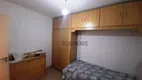 Foto 24 de Apartamento com 4 Quartos à venda, 128m² em Cerqueira César, São Paulo