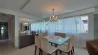 Foto 3 de Apartamento com 4 Quartos à venda, 210m² em Piedade, Jaboatão dos Guararapes