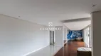 Foto 23 de Apartamento com 4 Quartos à venda, 113m² em Móoca, São Paulo