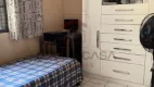 Foto 23 de Casa com 6 Quartos à venda, 143m² em Jardim Anália Franco, São Paulo