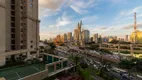 Foto 2 de Apartamento com 2 Quartos para alugar, 94m² em Morumbi, São Paulo