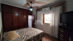 Foto 9 de Casa com 5 Quartos à venda, 137m² em Ipiranga, Ribeirão Preto