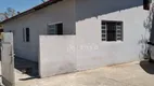 Foto 2 de Fazenda/Sítio com 2 Quartos à venda, 116m² em Sape I, Caçapava