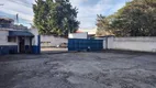 Foto 6 de Lote/Terreno para alugar, 7027m² em Parque das Nações, Santo André