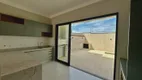 Foto 8 de Casa de Condomínio com 3 Quartos à venda, 147m² em Real Sul, Ribeirão Preto