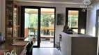 Foto 4 de Apartamento com 2 Quartos à venda, 80m² em São Conrado, Rio de Janeiro