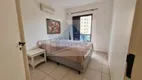 Foto 9 de Apartamento com 2 Quartos à venda, 63m² em Riviera de São Lourenço, Bertioga