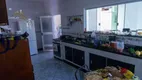 Foto 17 de Casa de Condomínio com 6 Quartos à venda, 486m² em Pechincha, Rio de Janeiro