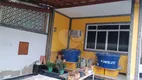 Foto 2 de Casa com 5 Quartos à venda, 190m² em Bangu, Rio de Janeiro