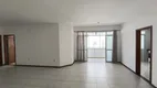 Foto 3 de Apartamento com 2 Quartos à venda, 142m² em Canto da Lagoa, Florianópolis