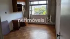 Foto 22 de Apartamento com 4 Quartos à venda, 157m² em Funcionários, Belo Horizonte