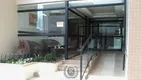 Foto 14 de Apartamento com 1 Quarto para alugar, 35m² em Prainha, Torres