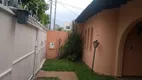 Foto 2 de Casa com 3 Quartos à venda, 272m² em Boa Vista, Uberaba