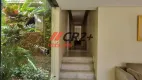 Foto 7 de Casa com 4 Quartos à venda, 980m² em Imbiribeira, Recife