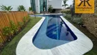Foto 69 de Apartamento com 4 Quartos à venda, 147m² em Boa Viagem, Recife