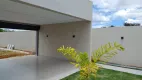 Foto 11 de Casa com 3 Quartos à venda, 220m² em Taguatinga Norte, Brasília