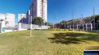 Foto 19 de Apartamento com 2 Quartos à venda, 52m² em São Sebastião, Porto Alegre