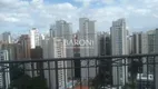 Foto 11 de Cobertura com 4 Quartos para venda ou aluguel, 310m² em Vila Nova Conceição, São Paulo