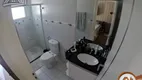 Foto 11 de Casa de Condomínio com 4 Quartos à venda, 240m² em Presidente Kennedy, Fortaleza