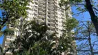 Foto 32 de Apartamento com 4 Quartos à venda, 164m² em São Conrado, Rio de Janeiro