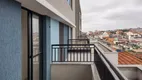 Foto 21 de Apartamento com 2 Quartos à venda, 46m² em São Miguel Paulista, São Paulo