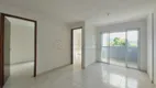 Foto 3 de Casa com 3 Quartos à venda, 61m² em Tabatinga, Igarassu