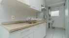 Foto 20 de Apartamento com 2 Quartos à venda, 68m² em Santana, Porto Alegre