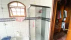 Foto 28 de com 3 Quartos à venda, 300m² em DIADEMA, Diadema