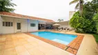 Foto 26 de Casa com 5 Quartos à venda, 500m² em Lago Sul, Brasília