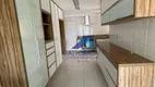 Foto 36 de Apartamento com 3 Quartos à venda, 194m² em Jardim Aquarius, São José dos Campos